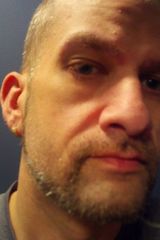 Zdjęcie użytkownika bmon42010474