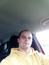 Fotos Irek0394