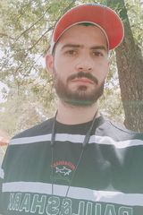 Benutzerfoto yahiaazzouzreguig