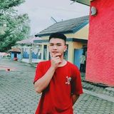 Photos martinprasetio22