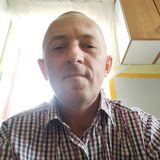 Fotos KorczakowskiJ
