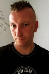 Фотография пользователя Remx