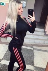 Фотография пользователя Klaudiaa251