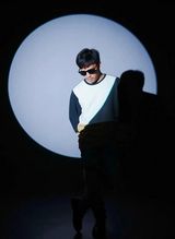 Benutzerfoto kusdevasurya9