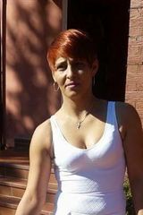 Zdjęcie użytkownika Edyta270