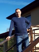 Фотография пользователя bosman66