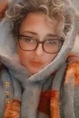 Zdjęcie użytkownika BarbraB