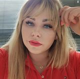Zdjęcie użytkownika gobackforme