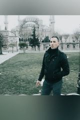 Foto pengguna TOLDOMOR