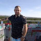 Zdjęcie użytkownika ronaldo111111222