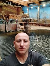 Фотография пользователя danielfalko21