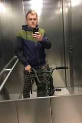 Zdjęcie użytkownika arkobox1pl
