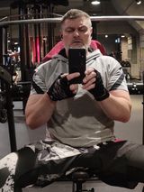 Zdjęcie użytkownika TomaszGoc
