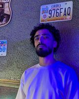 Benutzerfoto Oussama3120