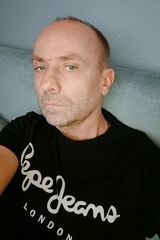 Zdjęcie użytkownika pawellpp