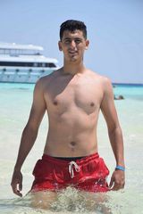 Фотография пользователя jihad69