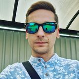 Fotka uživatele Artur6