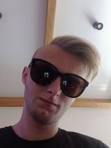 Zdjęcie użytkownika pilotantolak