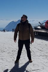 Foto utilizatorului RNS66RC2X
