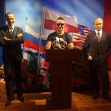 Фотография пользователя Mateo081990