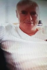 Фото користувача KubikZ