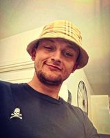 Фотография пользователя frambuesa9191