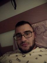 Fotos Mateusz2323z