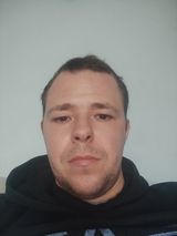 Benutzerfoto Jakub19930810