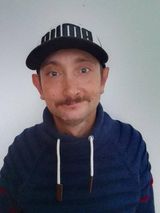 Фото користувача Sosnecki