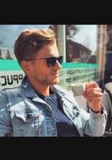 Фотография пользователя JestemZlegnicy