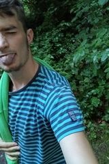 Фотография пользователя Greg21M