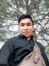 Photos mawardahida40