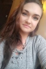 Benutzerfoto justynamastalerz66