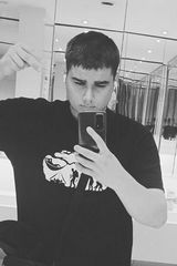 Fotos Oliwier766