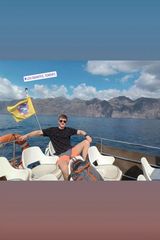 Fotos PrzybylowskiM