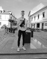 Photos BauerD