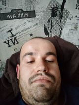 Foto pengguna kacperpuchtel55