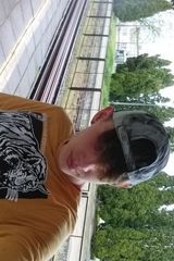 Zdjęcie użytkownika Nikodem17s