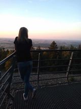 Zdjęcie użytkownika annador