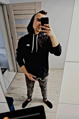 Fotos Szymeksrem