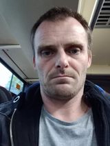 Zdjęcie użytkownika Hebeek