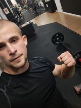 Zdjęcie użytkownika chybaciemam