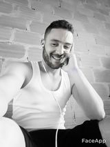 Fotka uživatele keny33