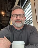 Photos alexthomas10205