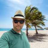 Zdjęcie użytkownika t5qxrb7shq