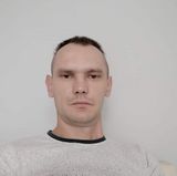 Фотография пользователя Hareza