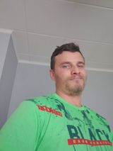 Benutzerfoto hawrisdenis14