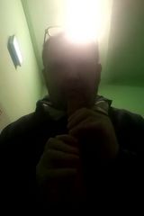 Фотография пользователя MarekAndrzej123