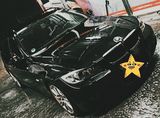 Fotka uživatele Paweuu
