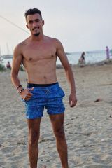 Fotos Imadlht